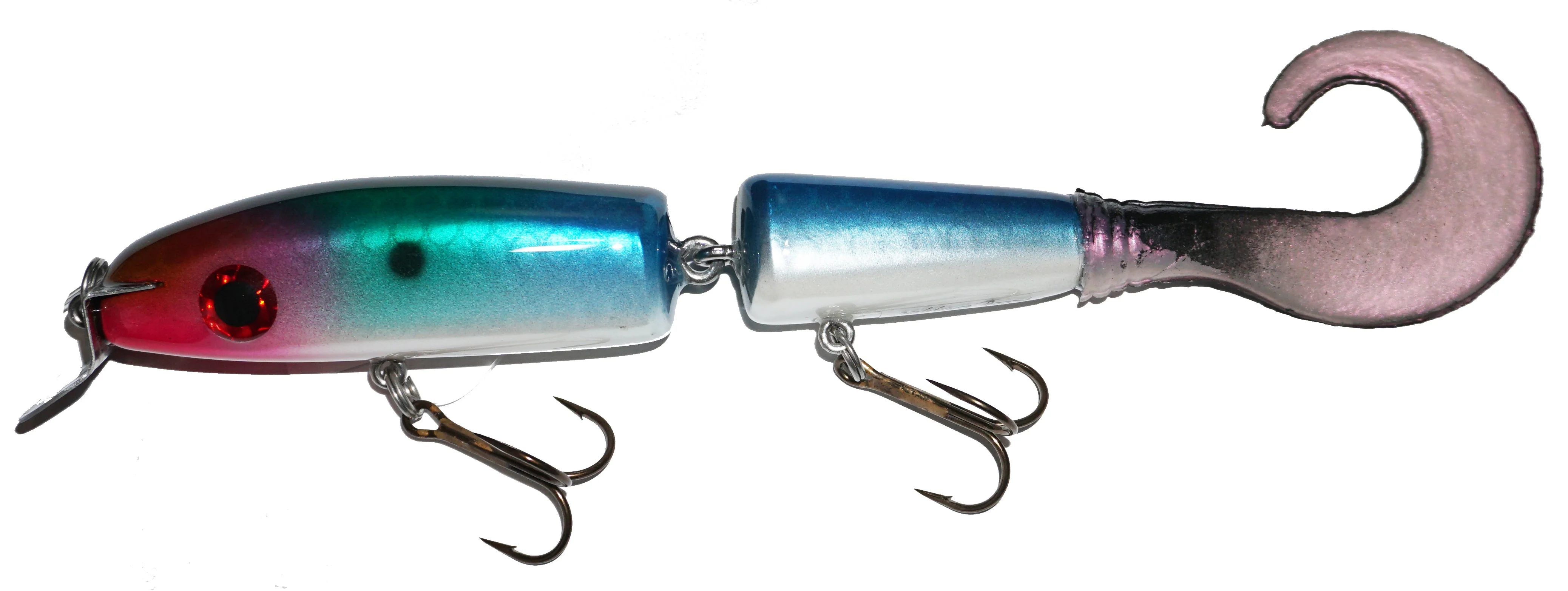 Product image 18