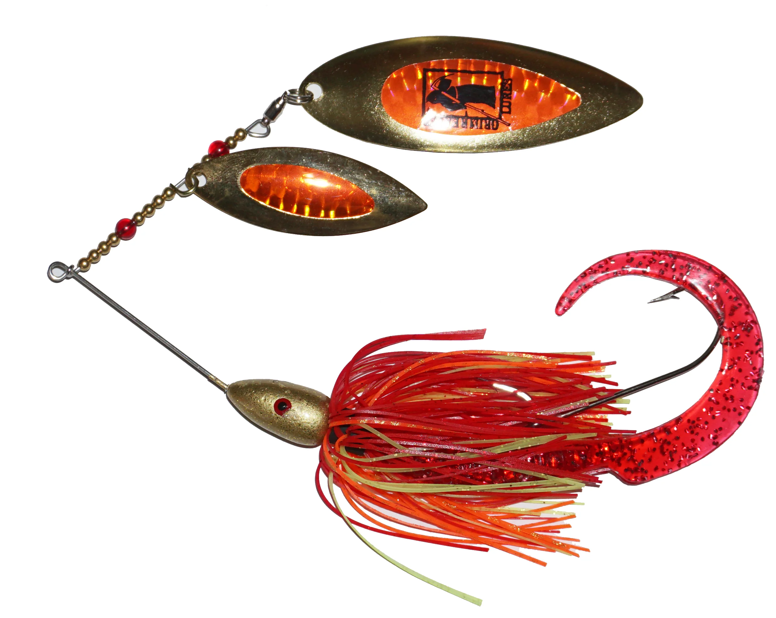 Product image 16