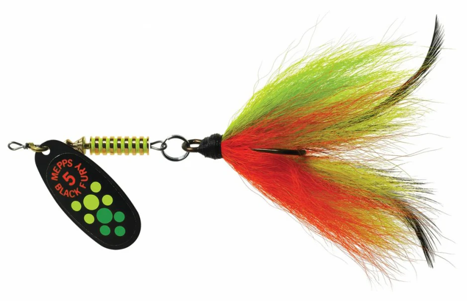 Product image 40