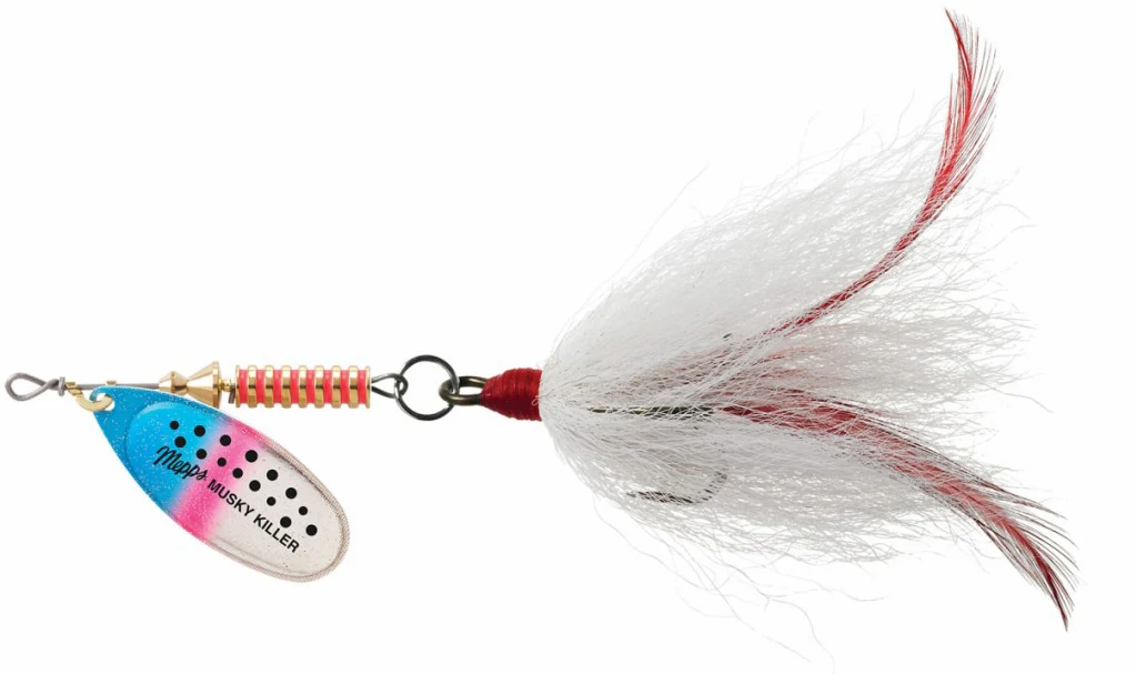 Product image 44