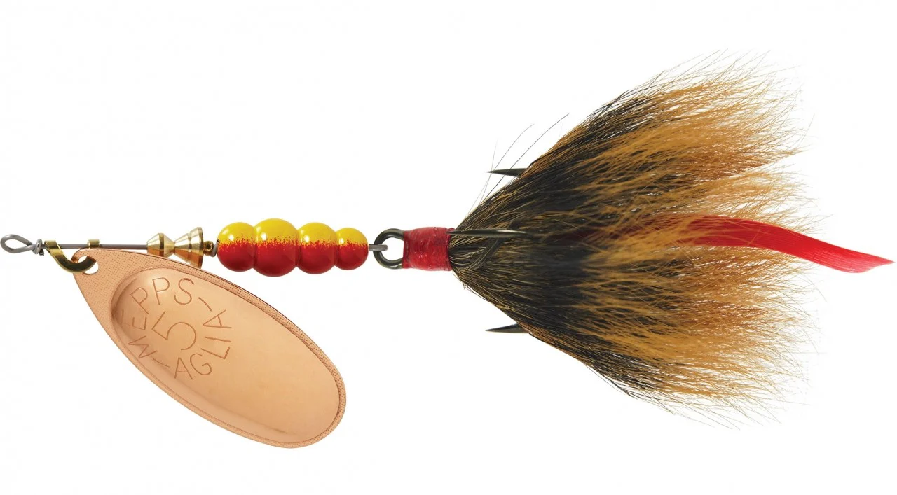 Product image 34