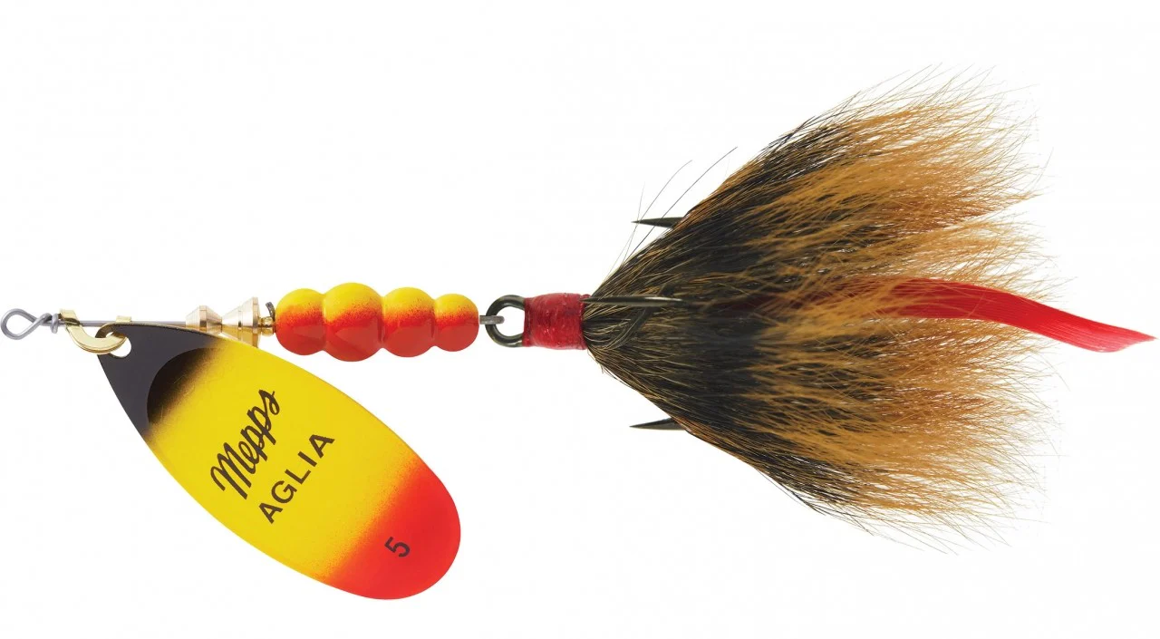 Product image 40