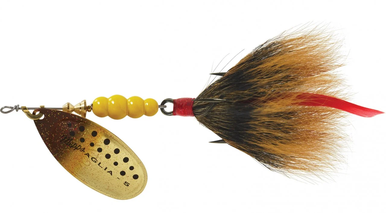 Product image 47