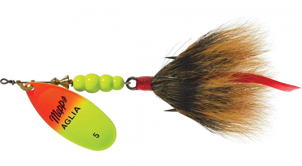 Product image 50