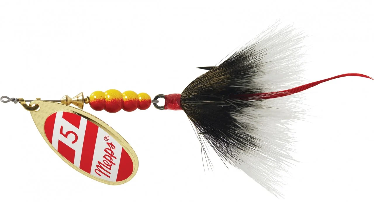 Product image 51