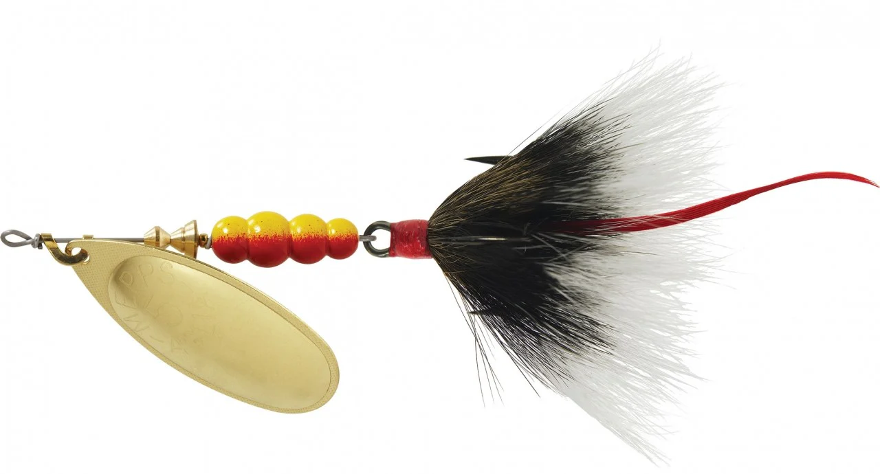 Product image 53