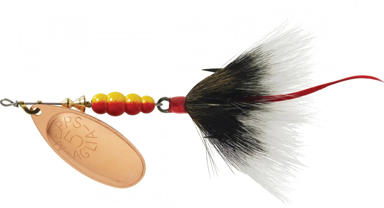 Product image 54