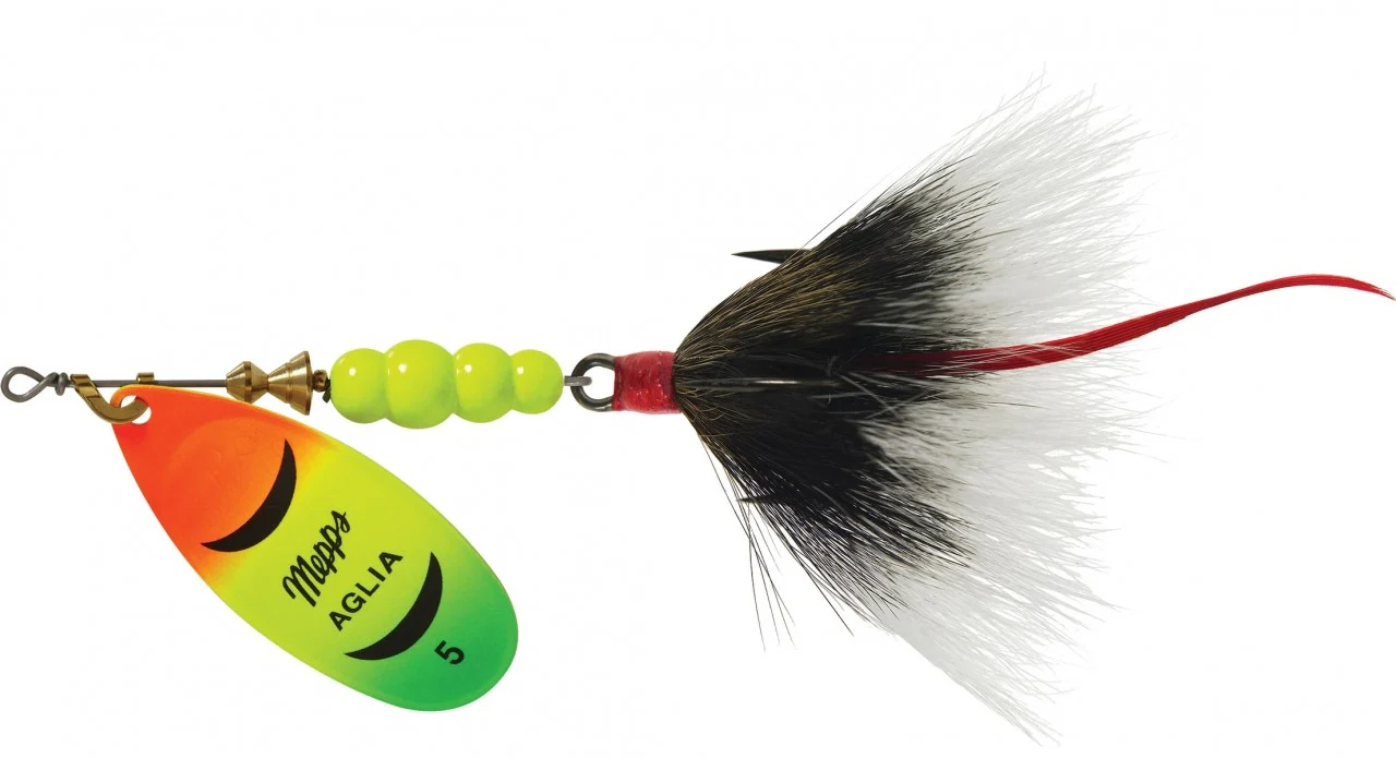 Product image 55