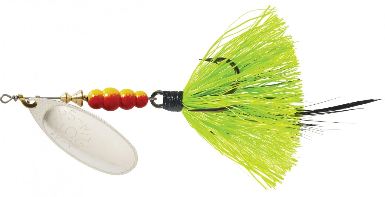 Product image 56