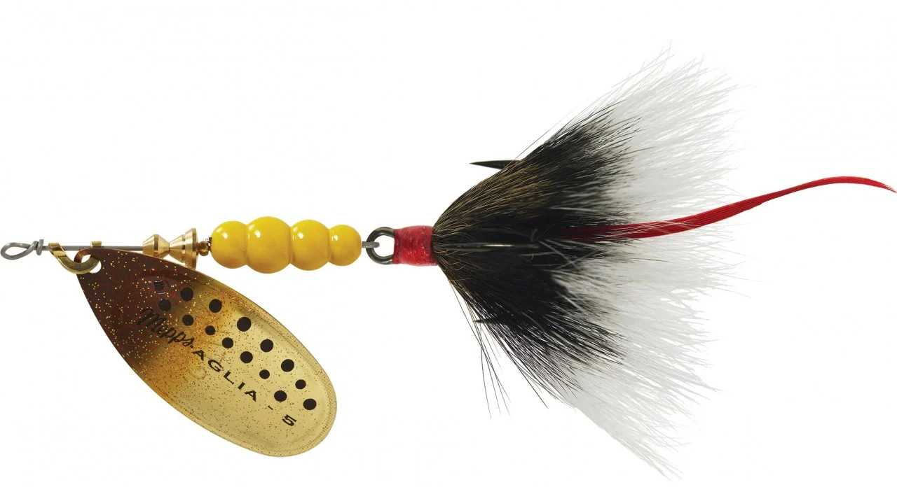 Product image 57