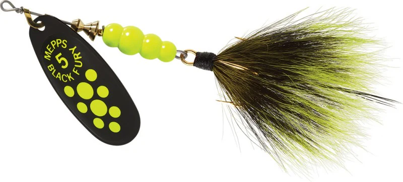 Product image 61