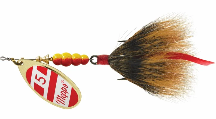Product image 63