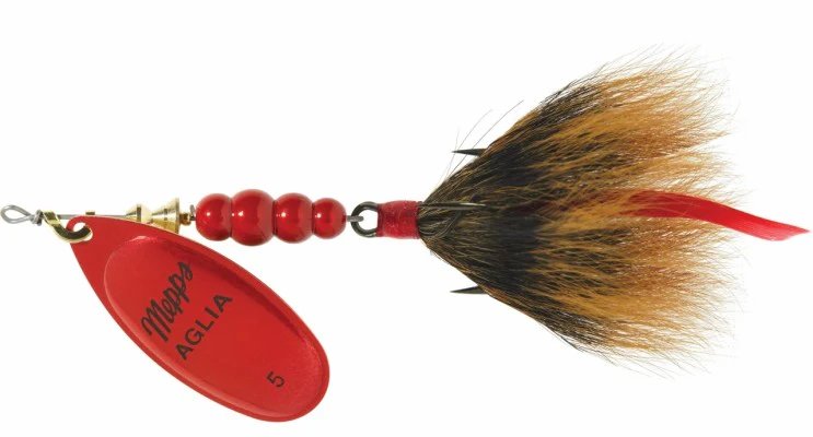 Product image 64