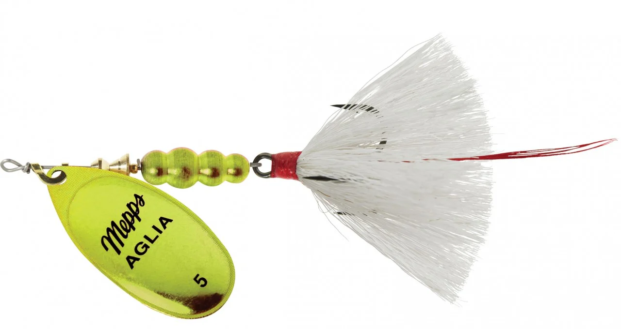 Product image 67