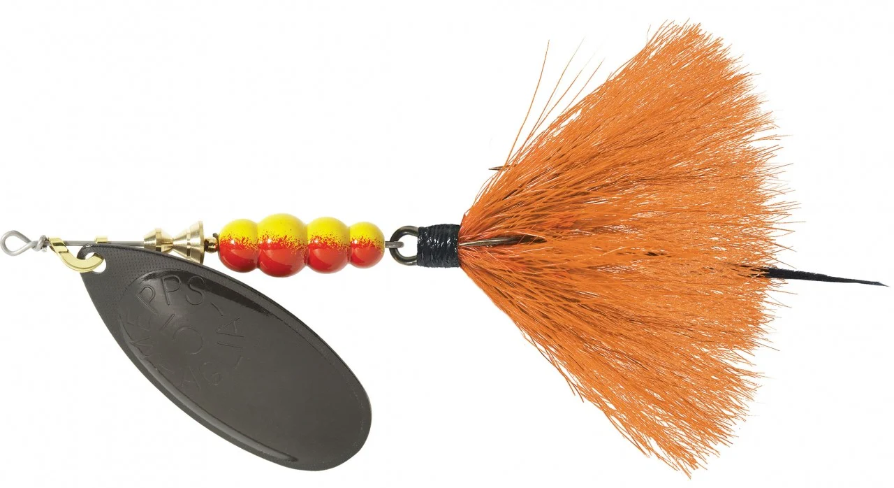 Product image 70