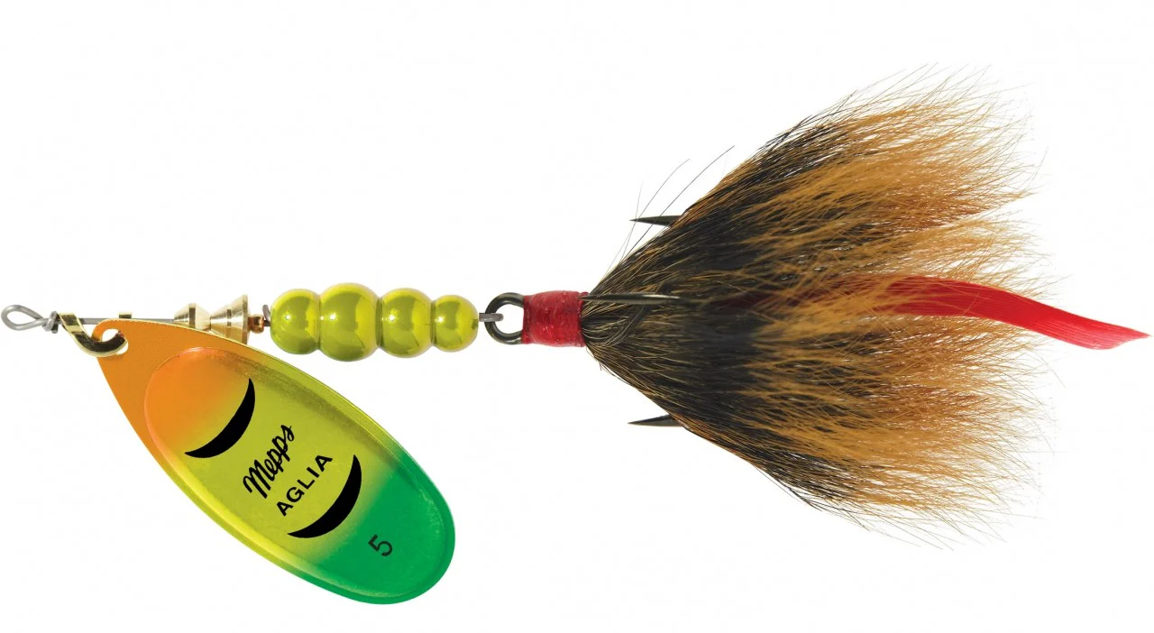 Product image 71