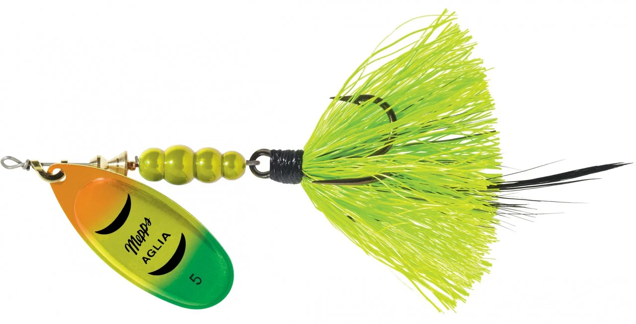 Product image 72