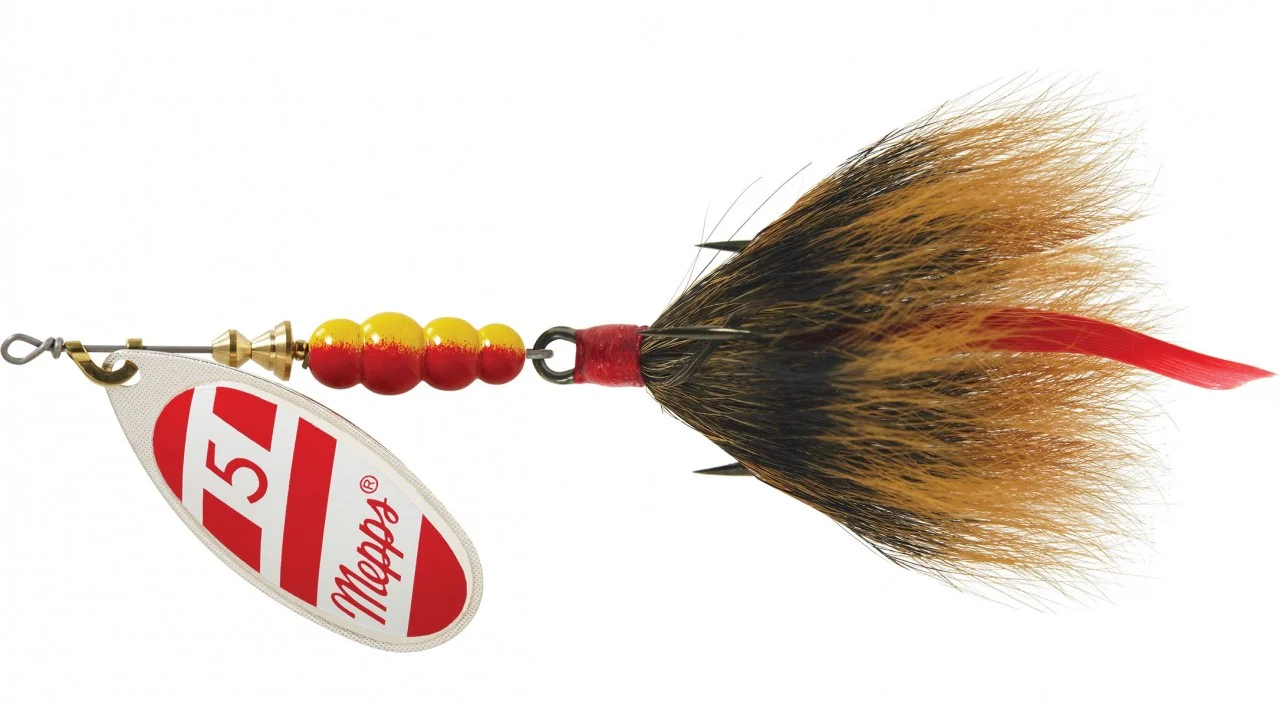 Product image 73