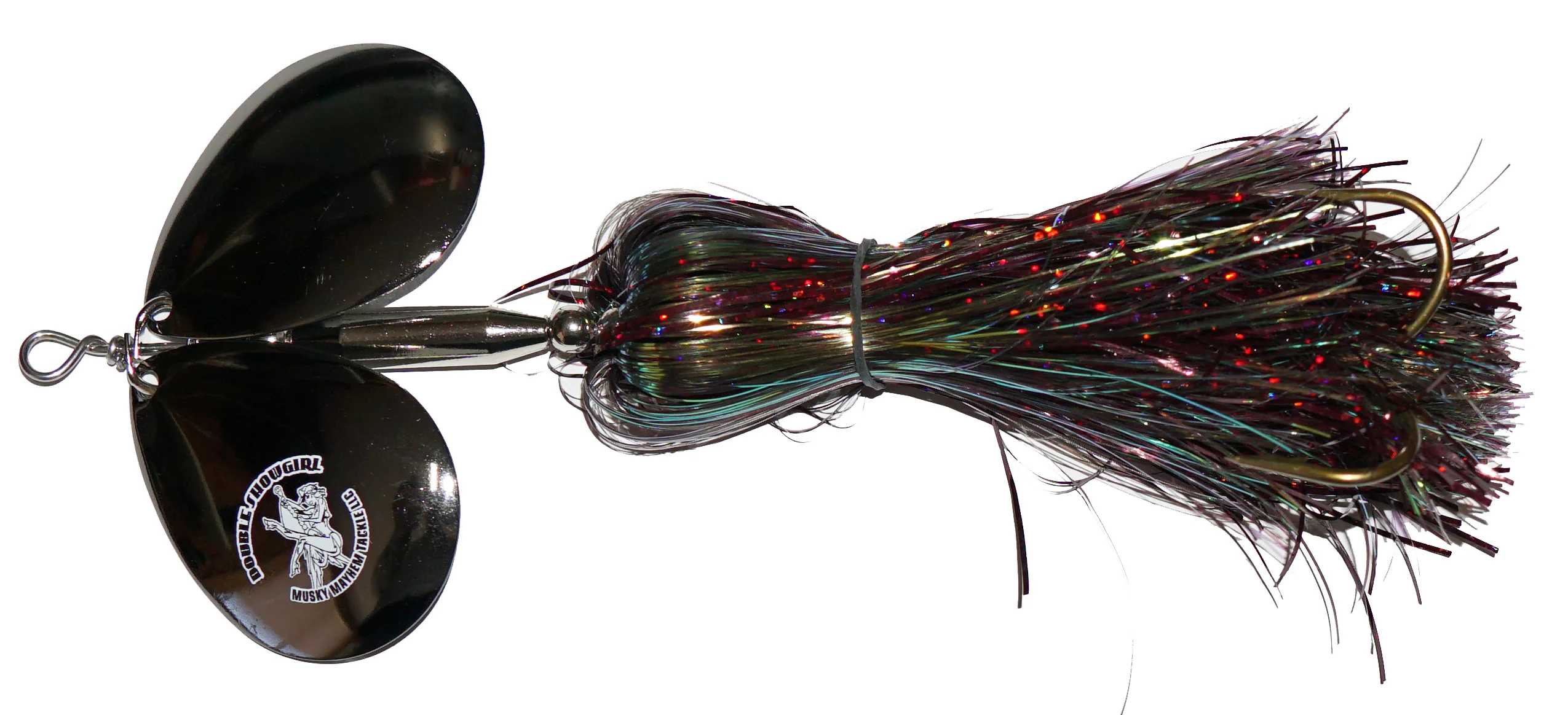 Product image 17