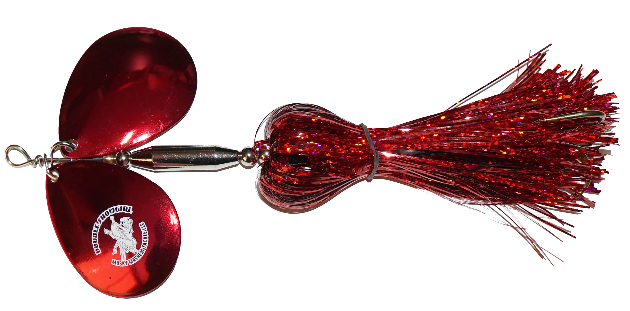 Product image 24