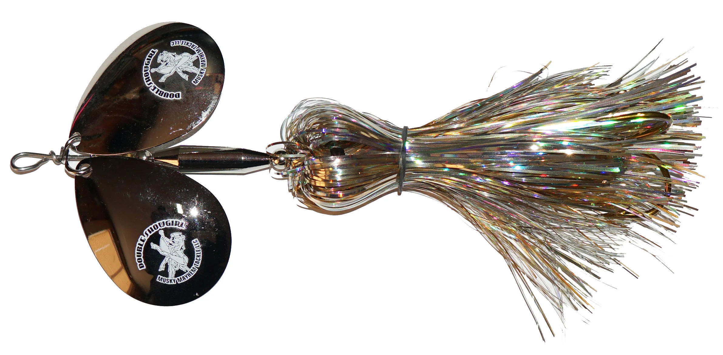 Product image 27