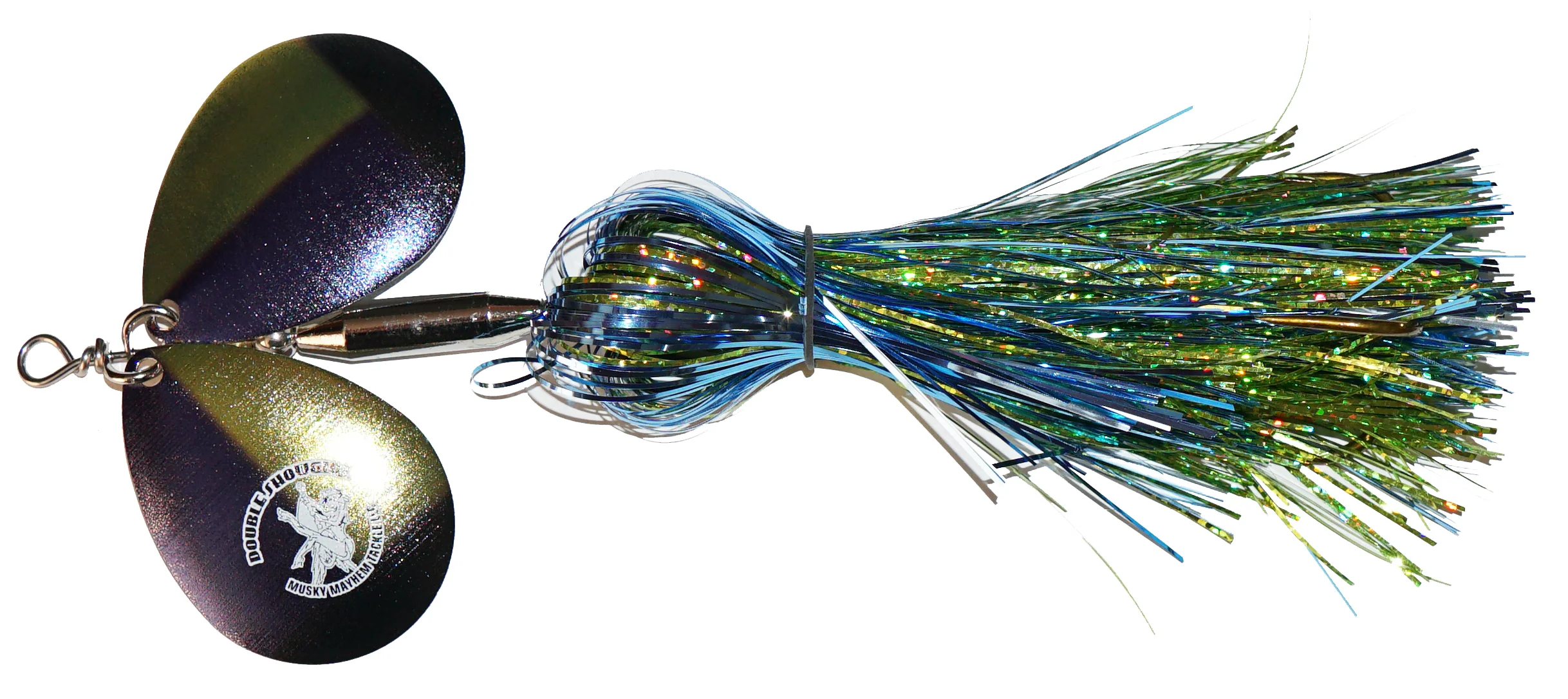 Product image 35