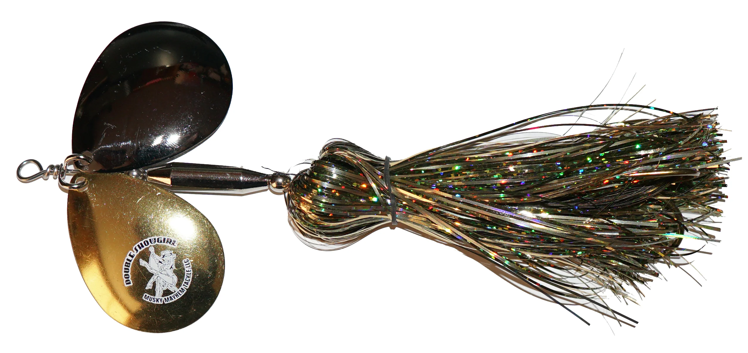 Product image 37