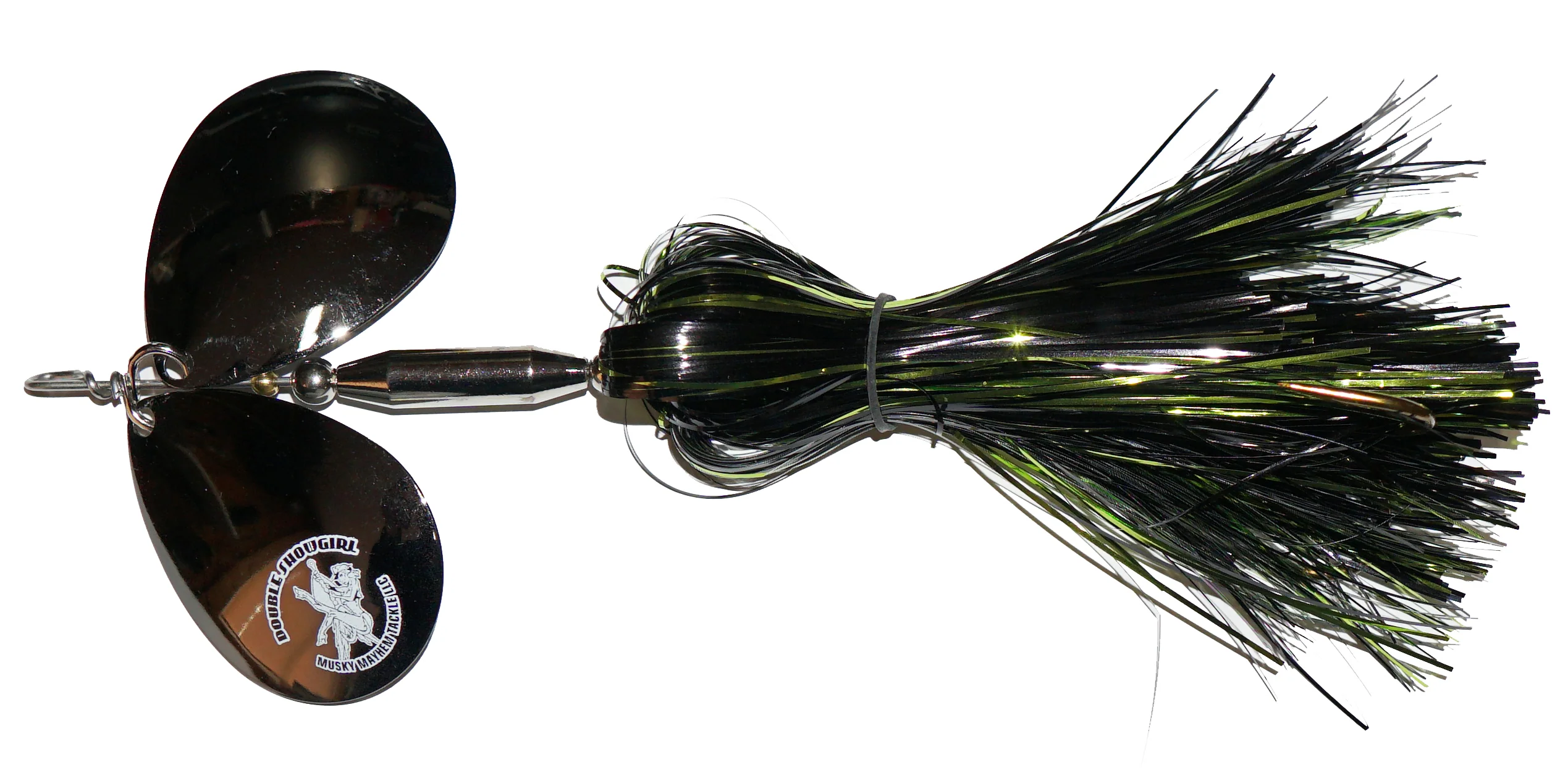 Product image 38