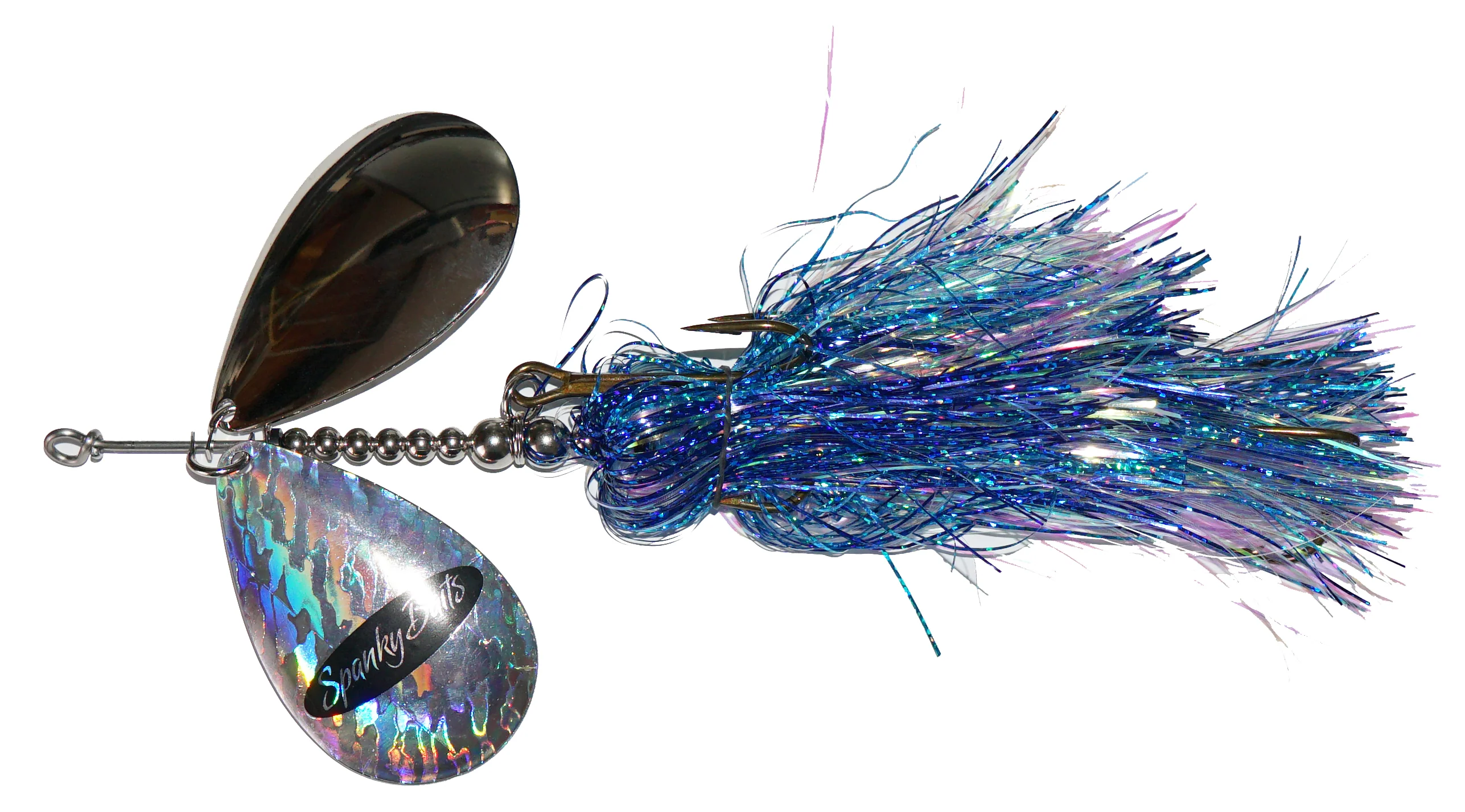 Product image 24