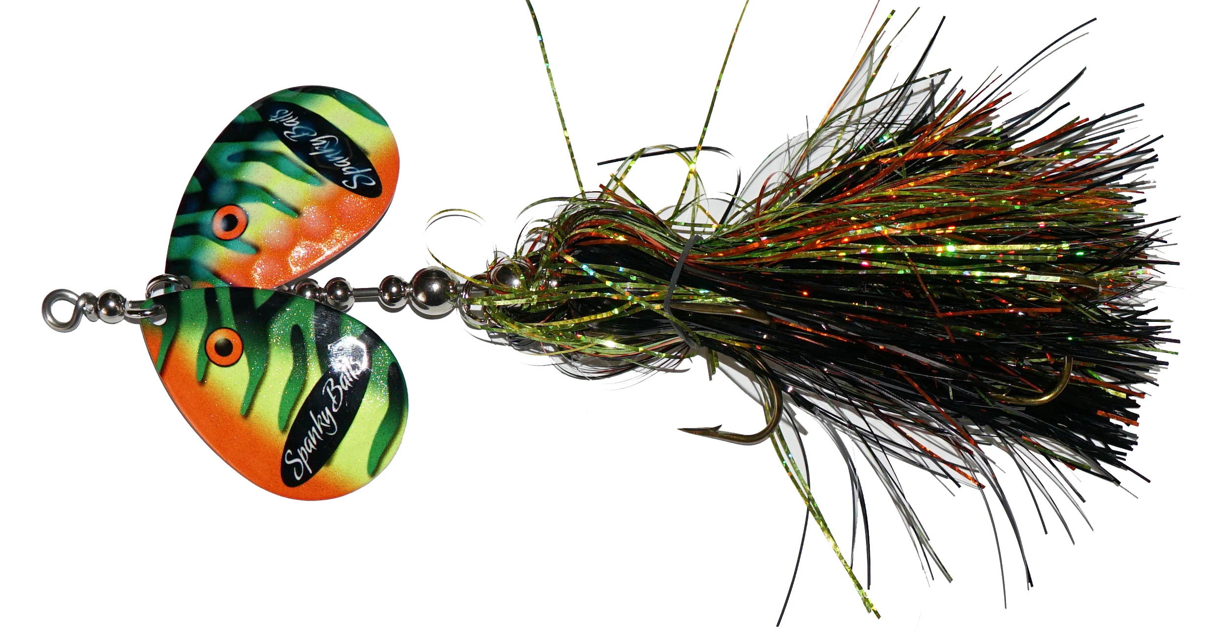 Product image 21