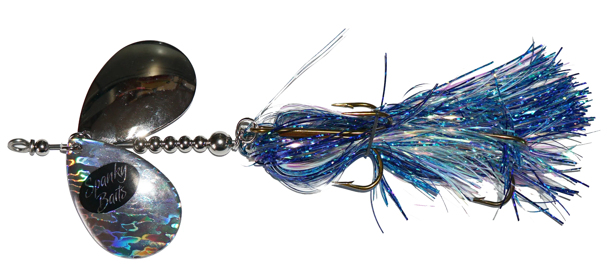 Product image 23