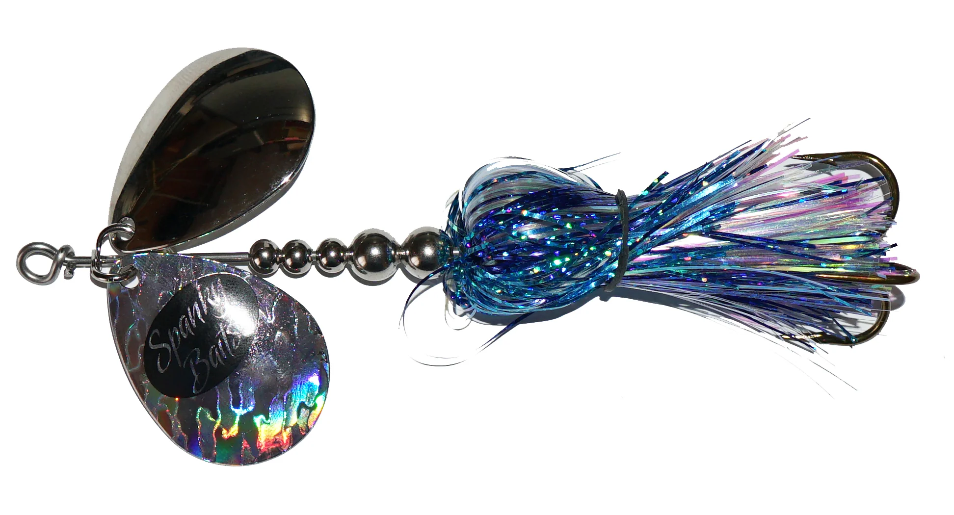 Product image 27