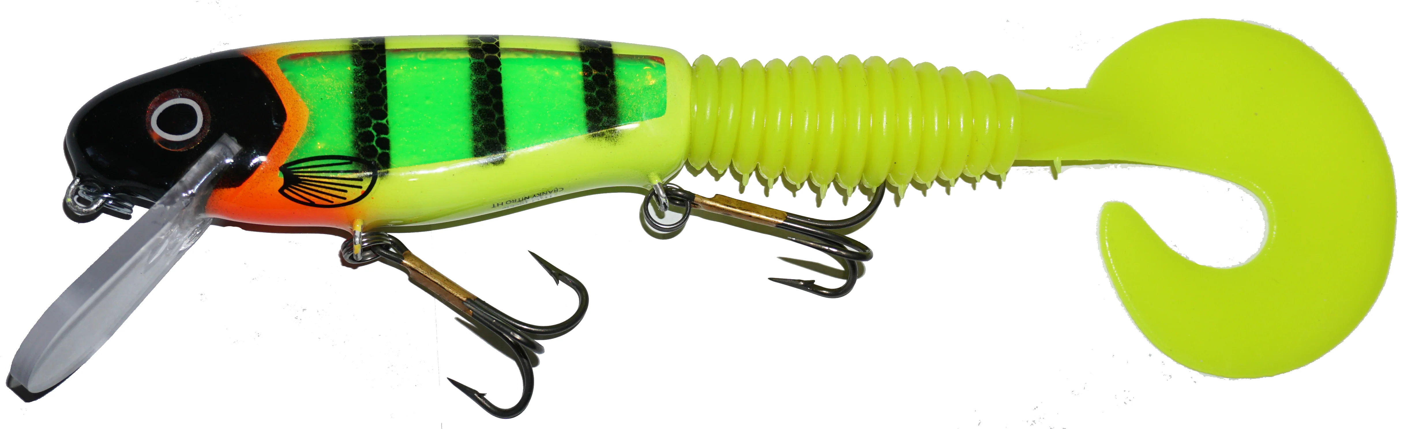 Product image 13