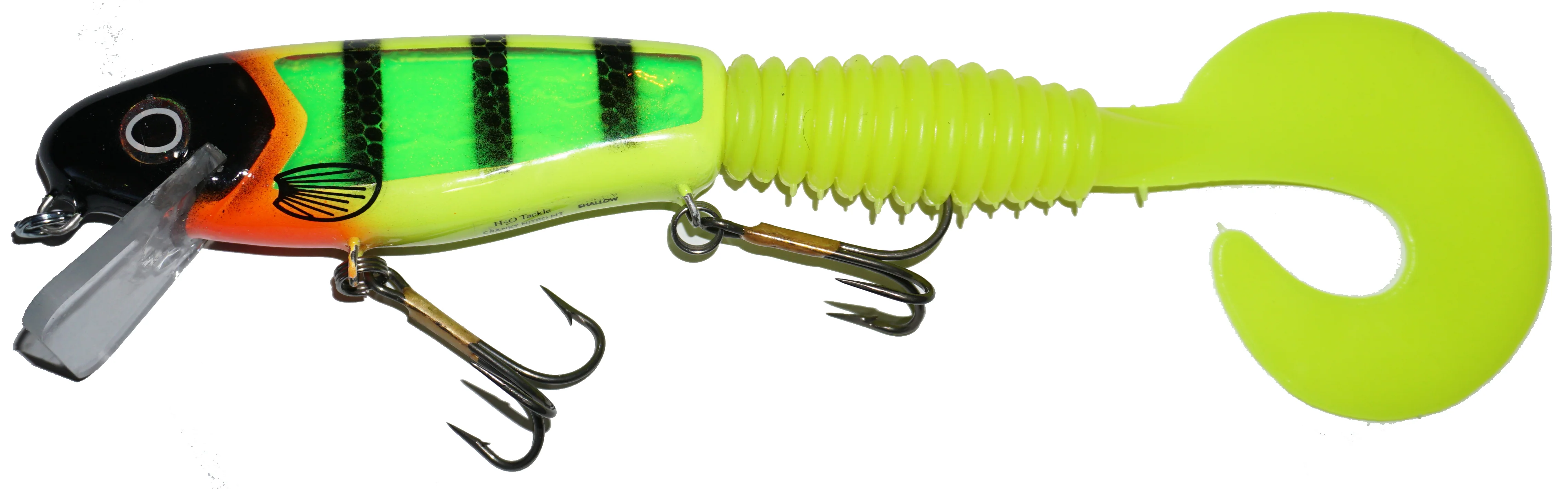 Product image 15