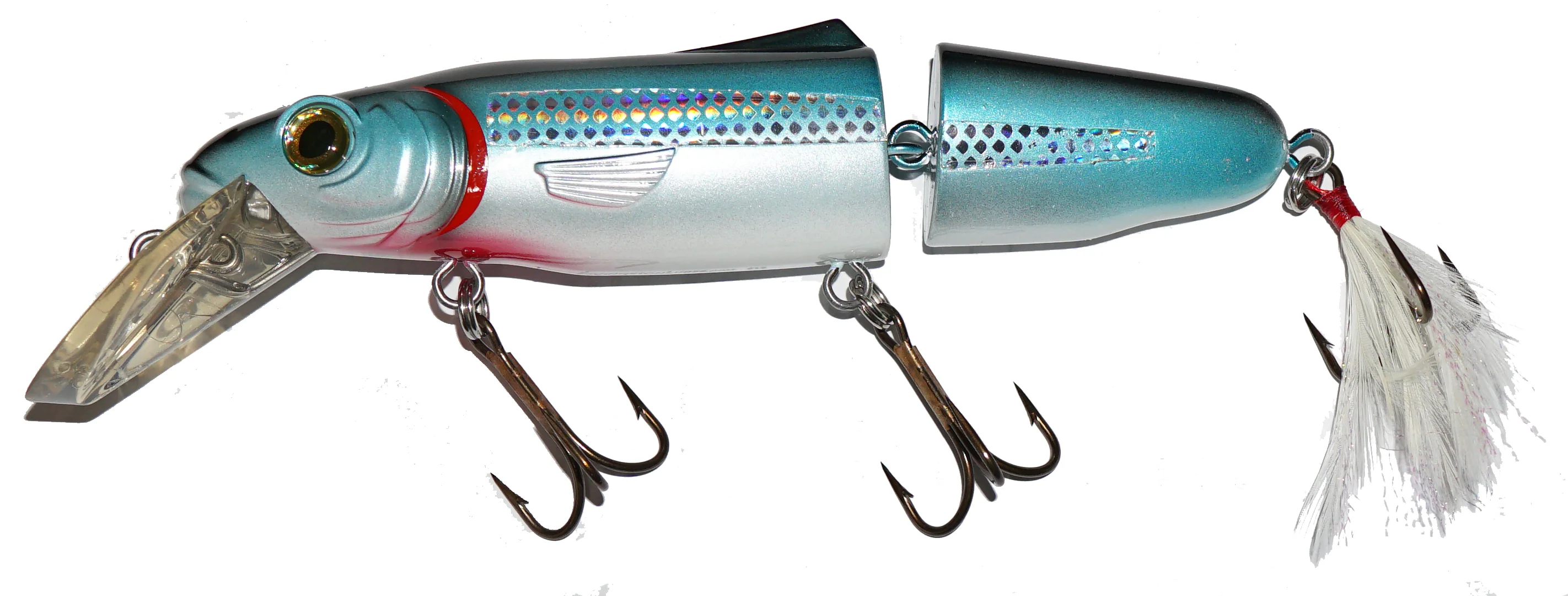 Product image 14