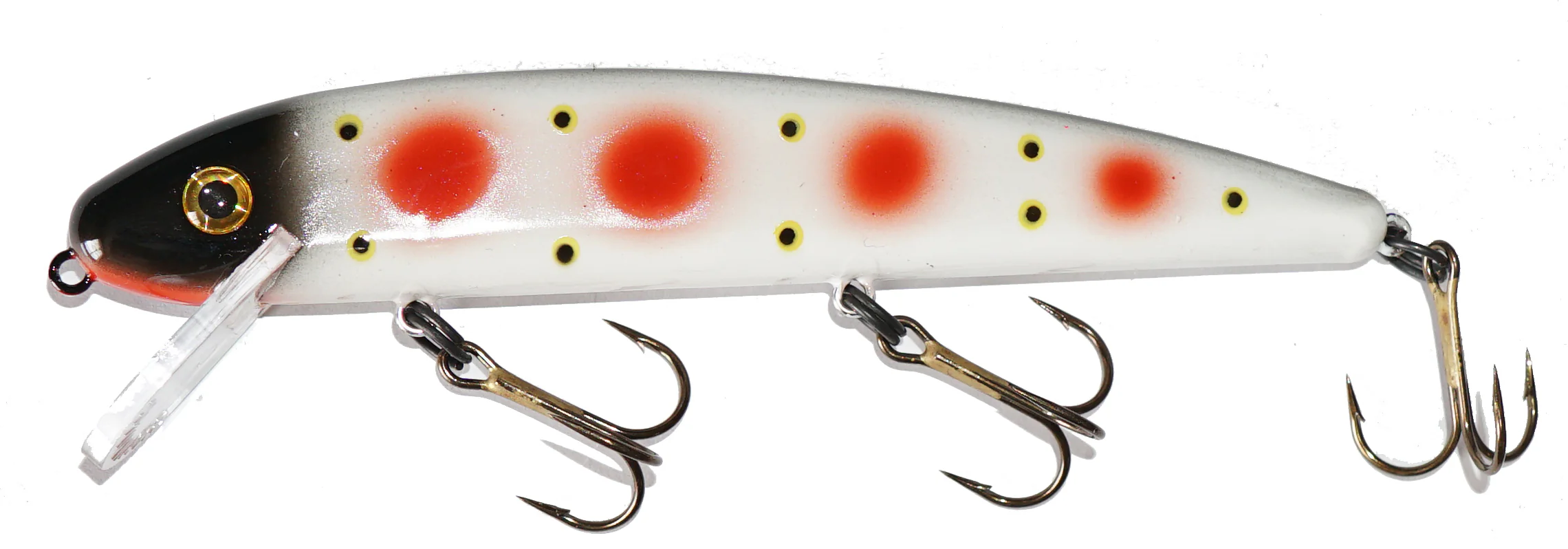 Product image 30