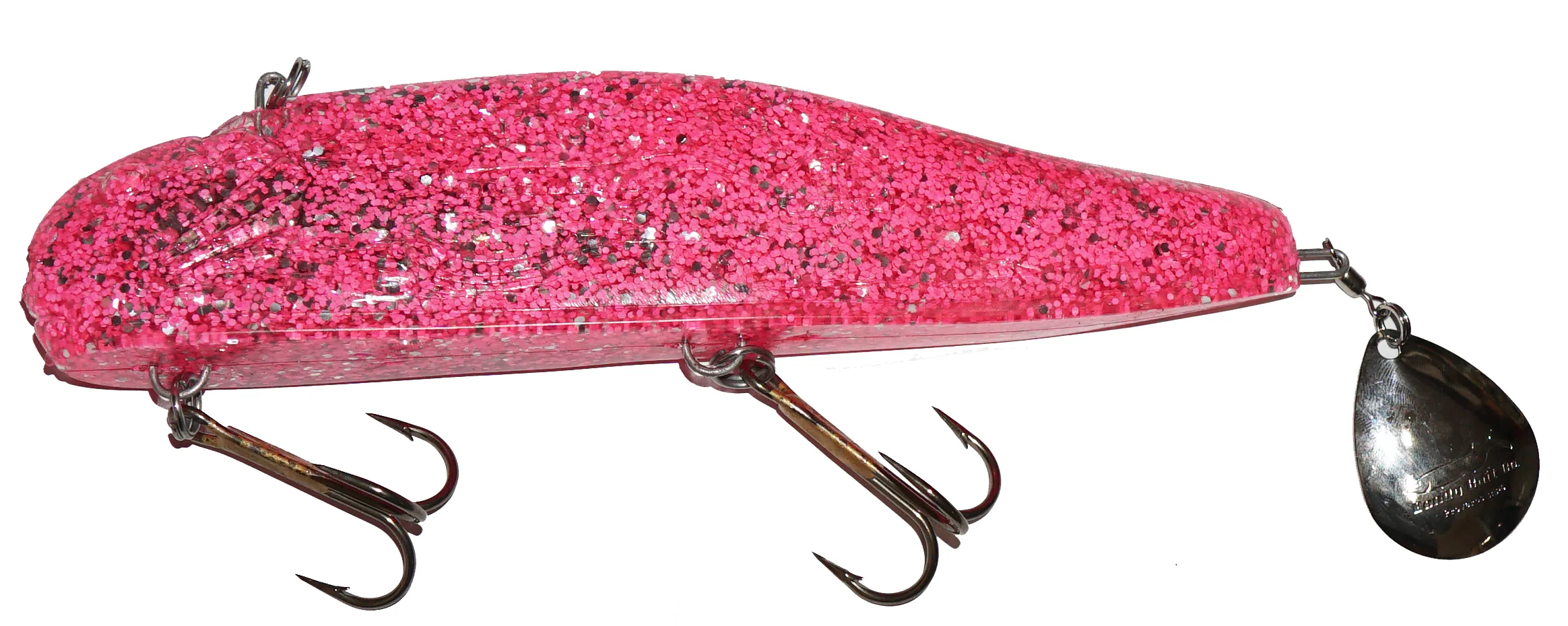Product image 22