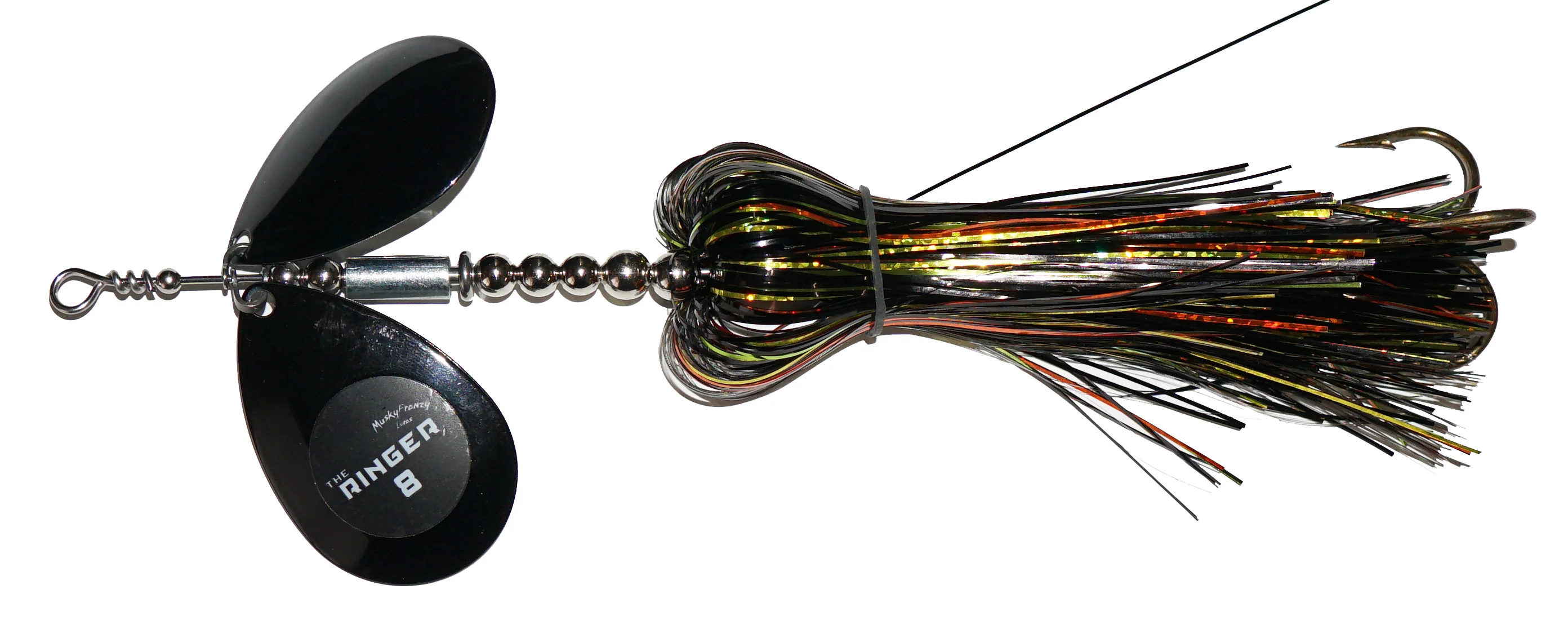 Product image 12