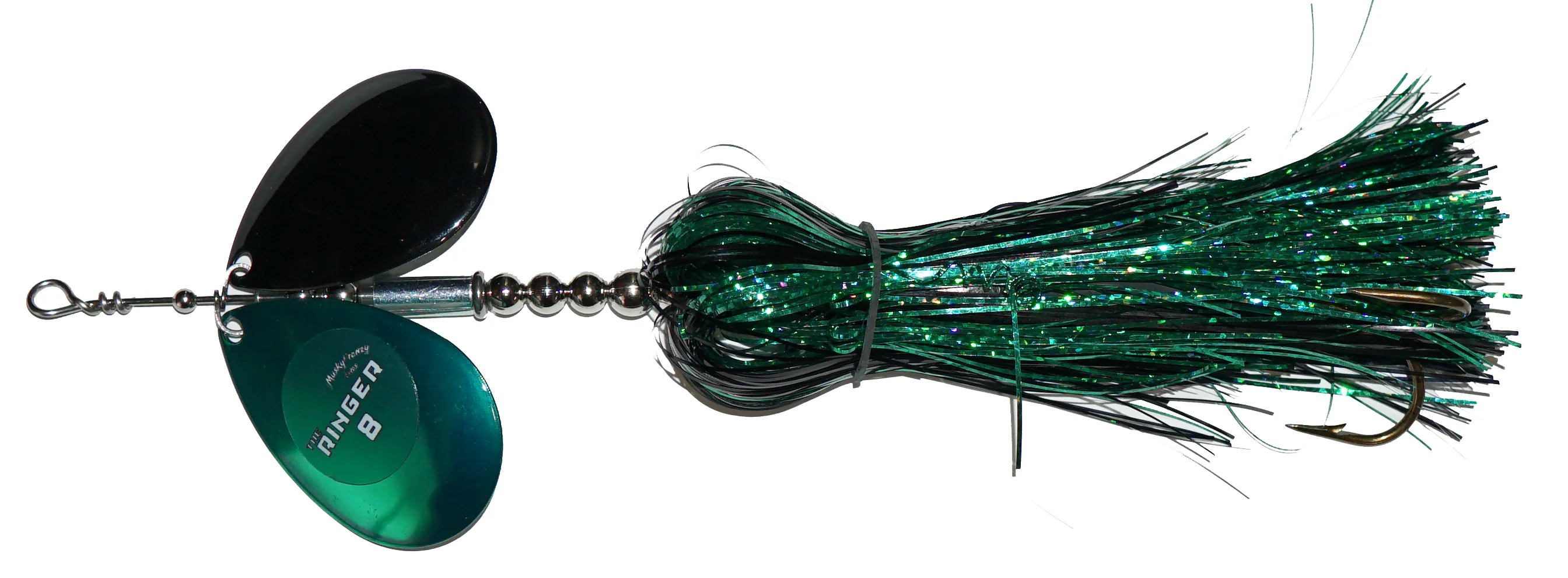 Product image 13