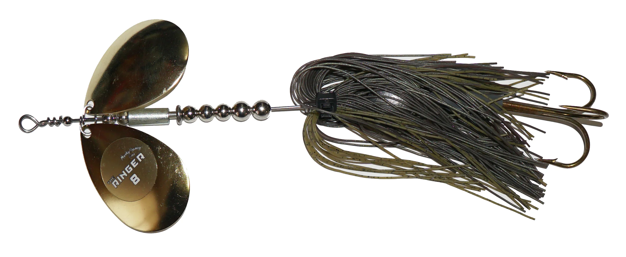 Product image 17