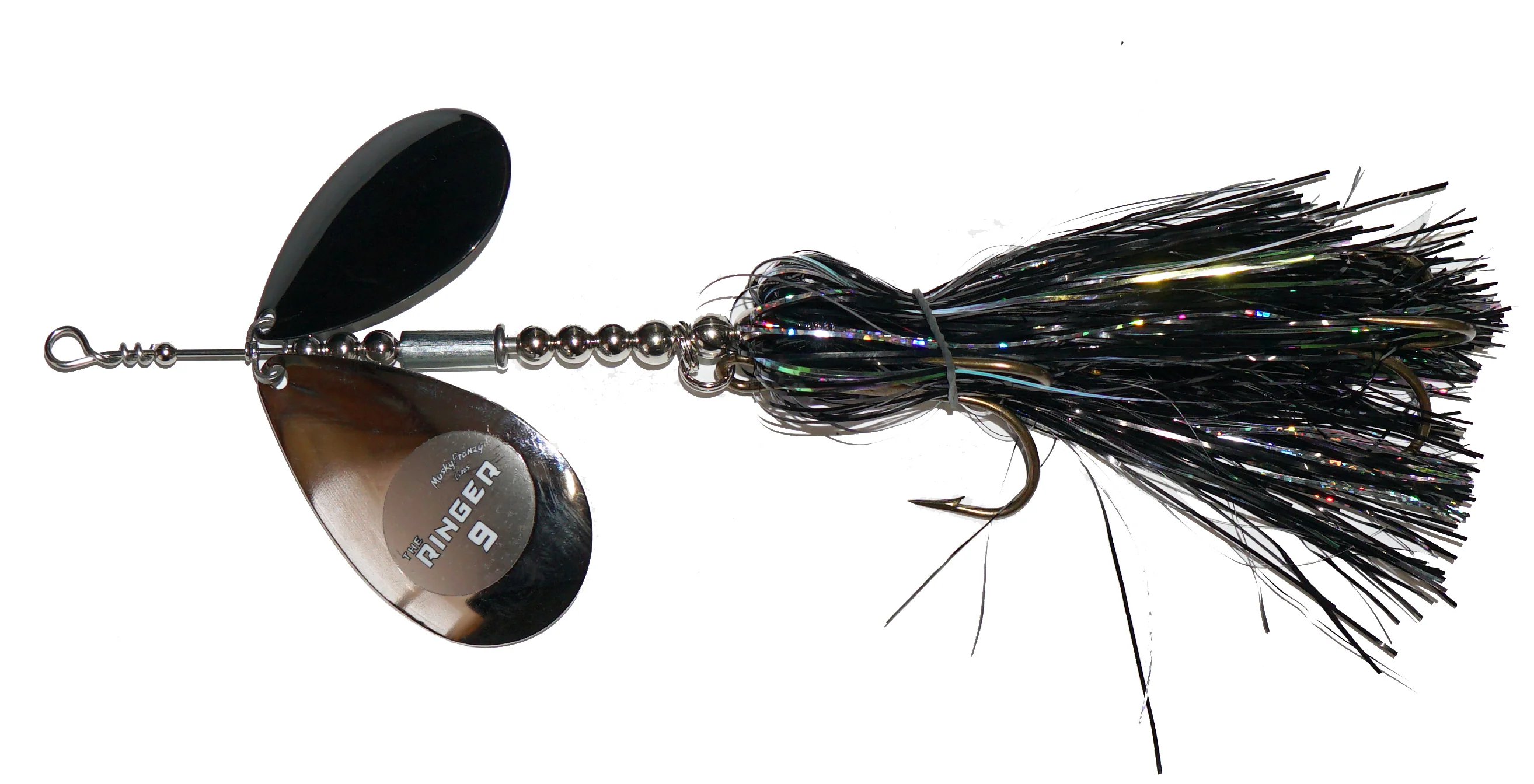 Product image 15