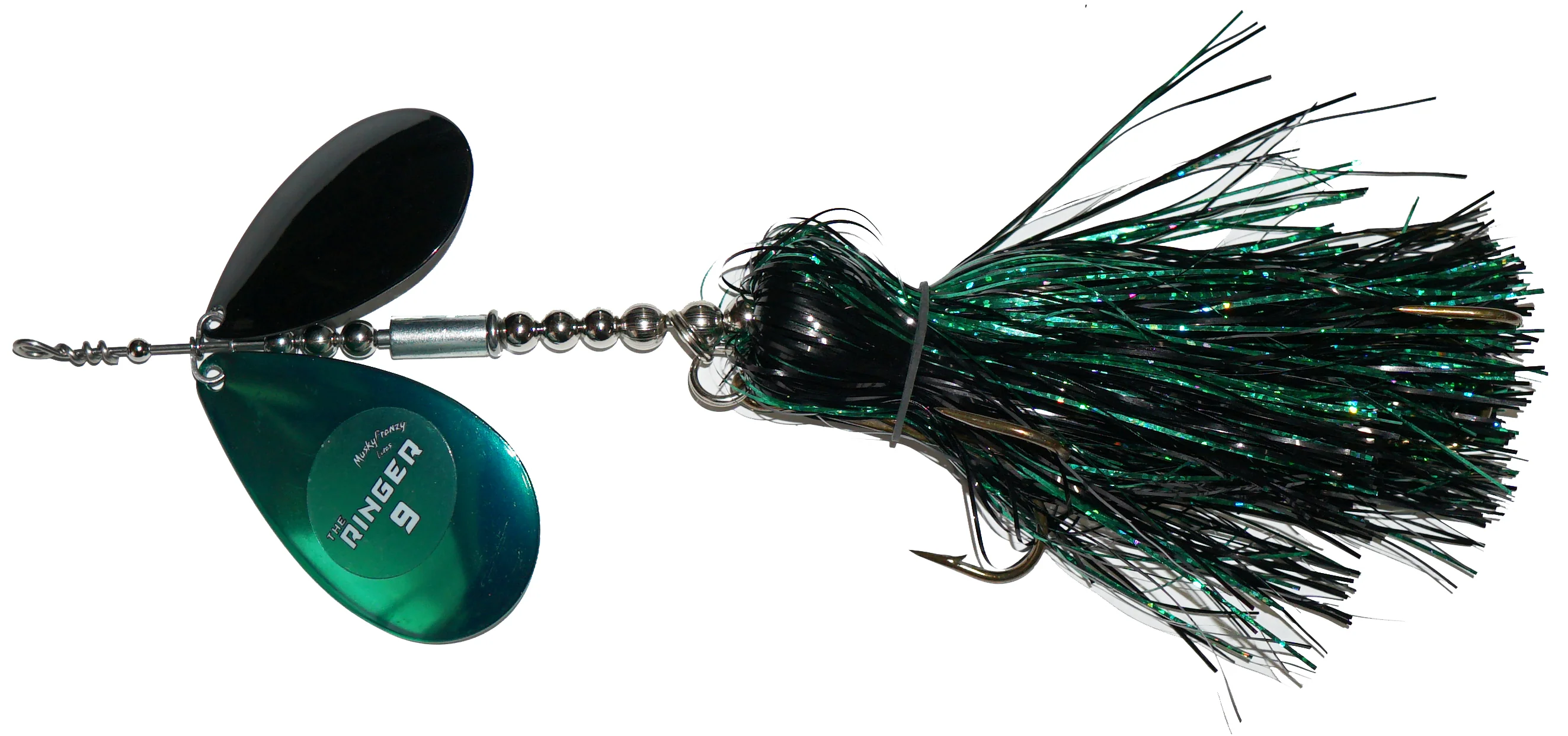 Product image 16