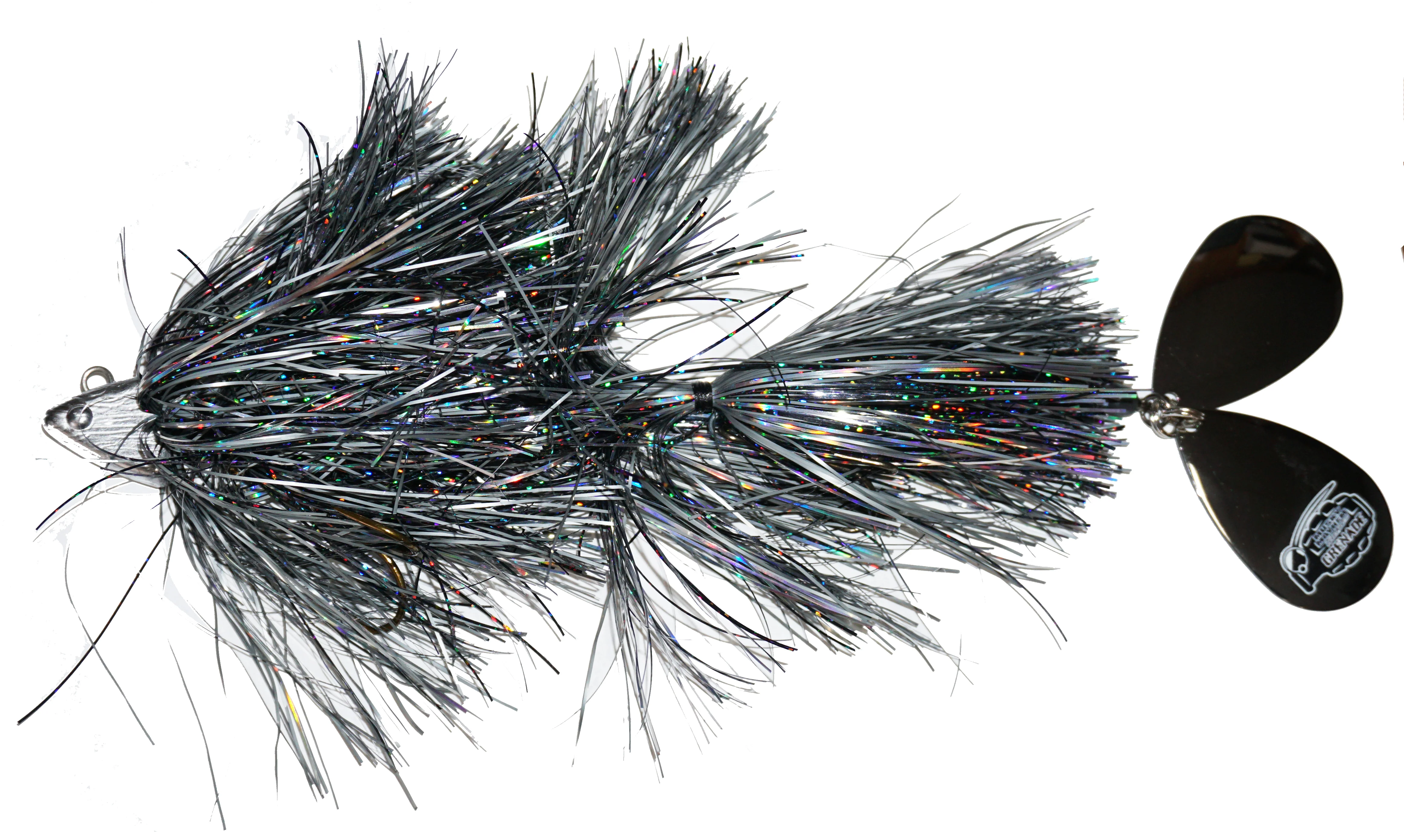 Product image 8
