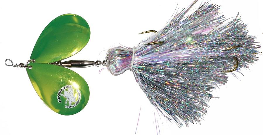 Product image 21