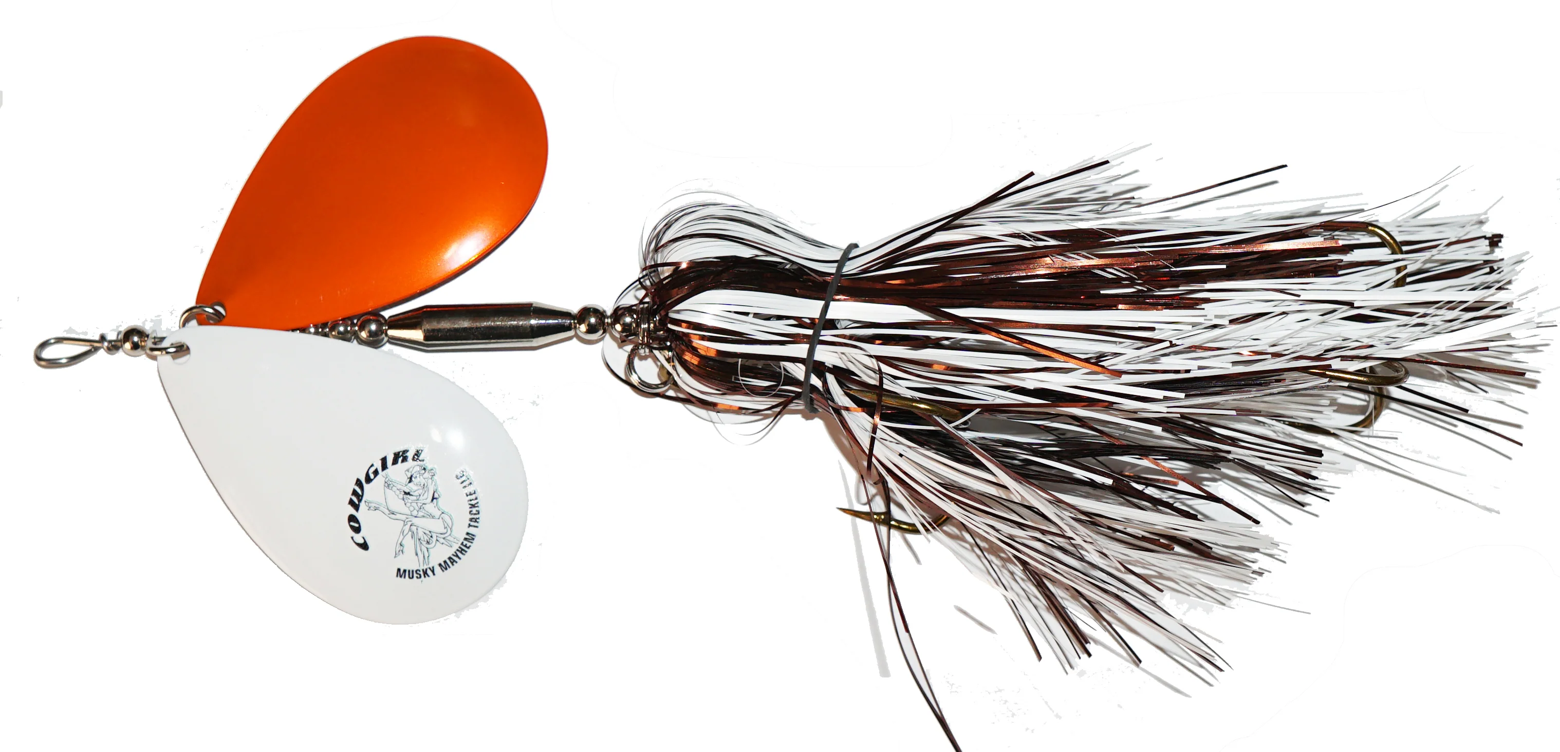 Product image 27