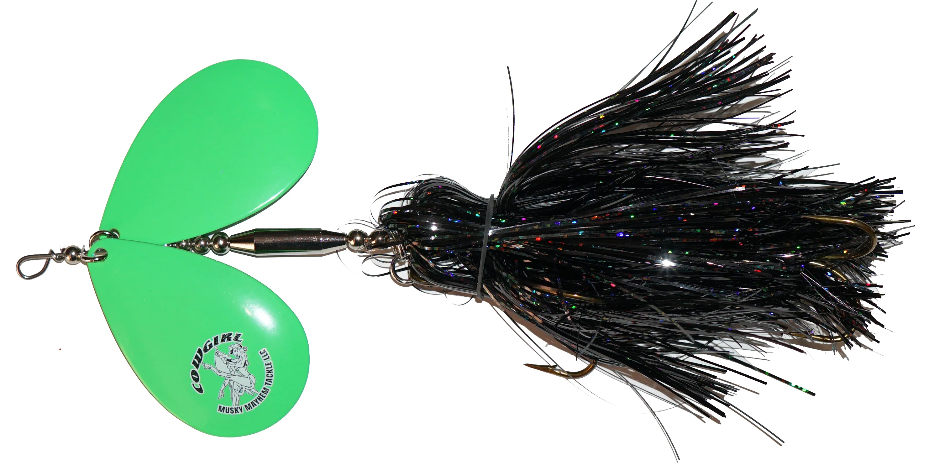 Product image 28