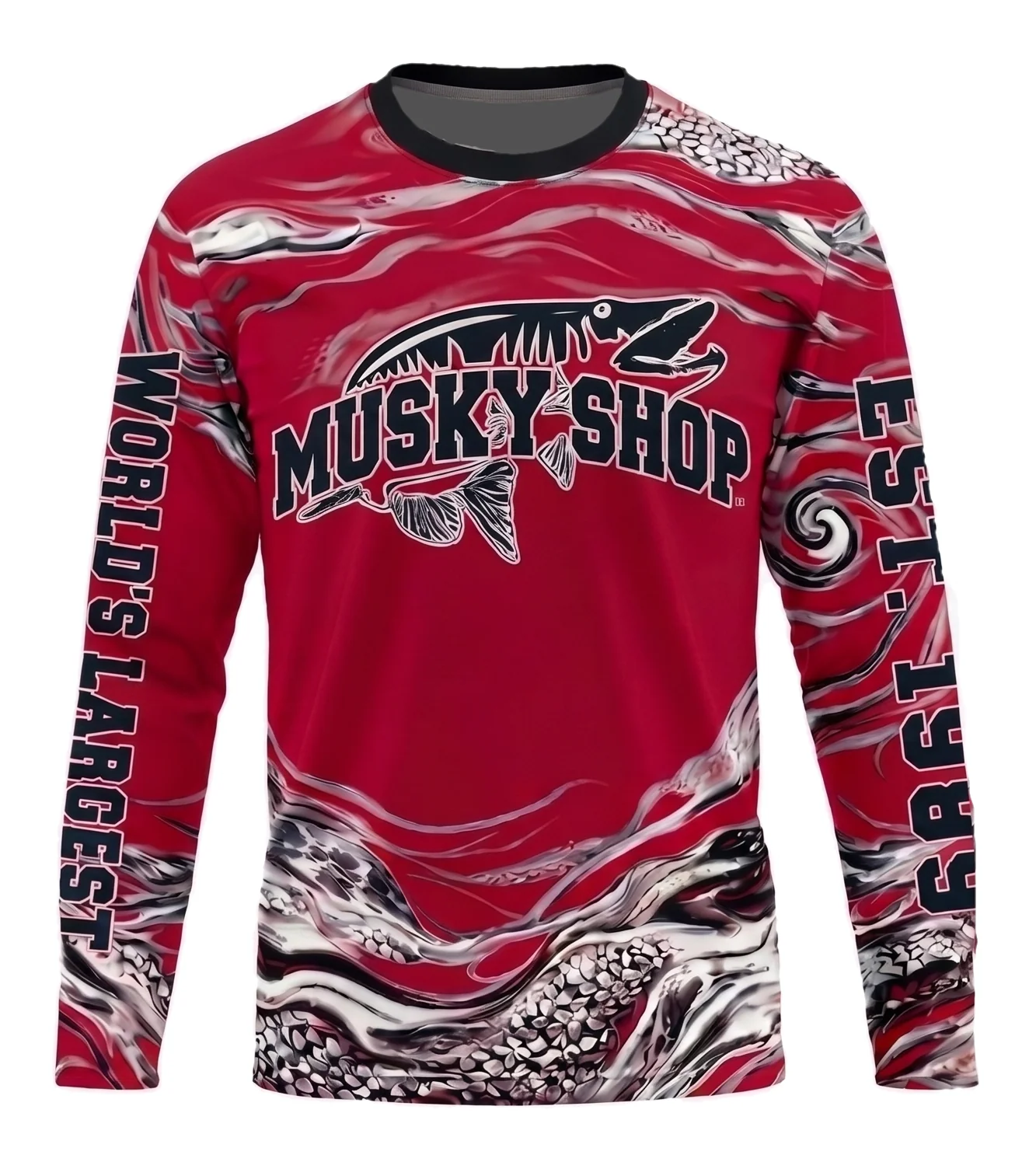 NEW & FEATURED PRODUCTS