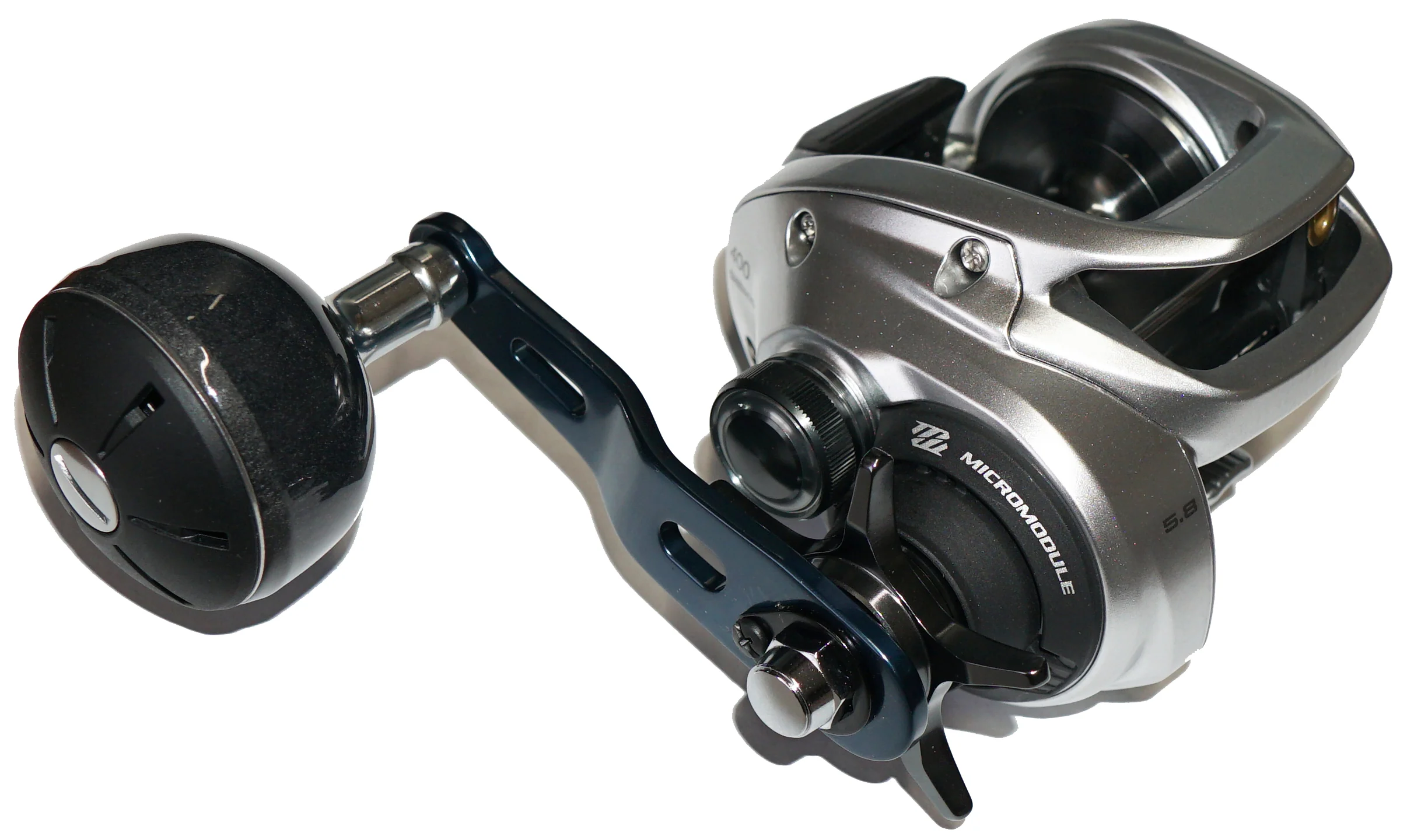 Reels