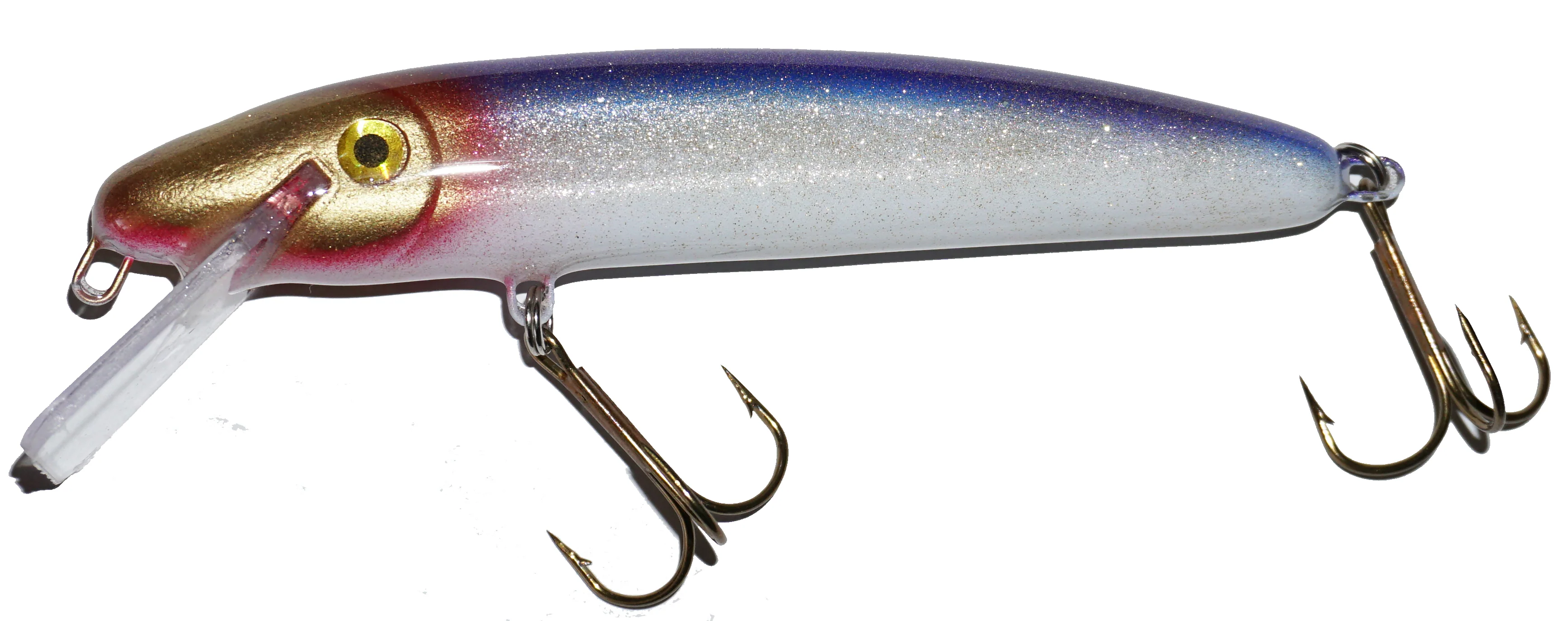 Product image 25