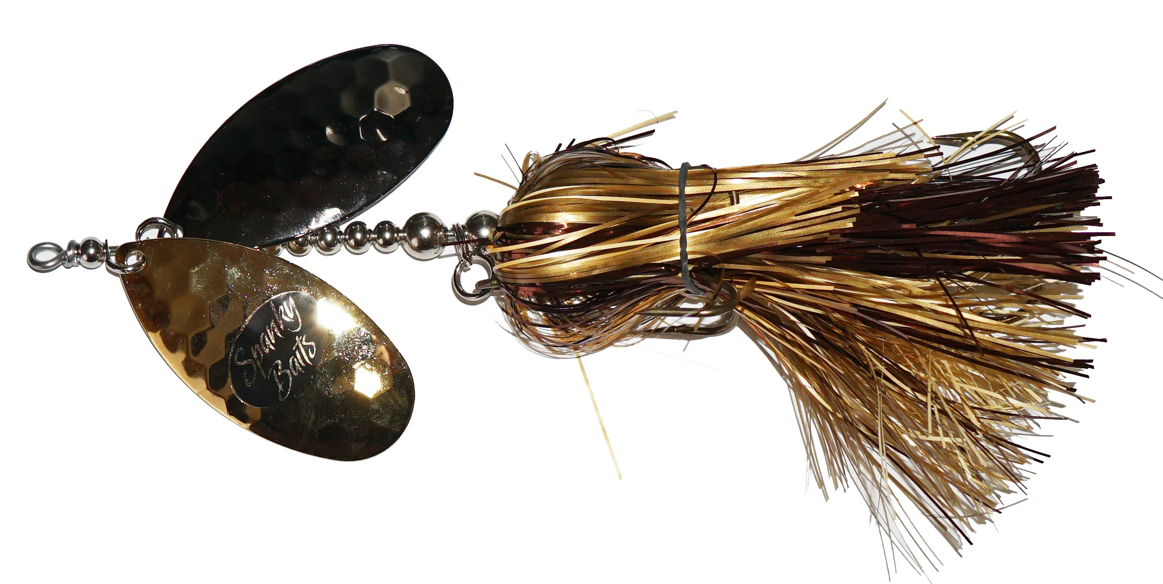 Product image 26